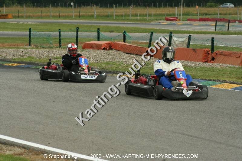 6H-Lavelanet-17062006 416.jpg